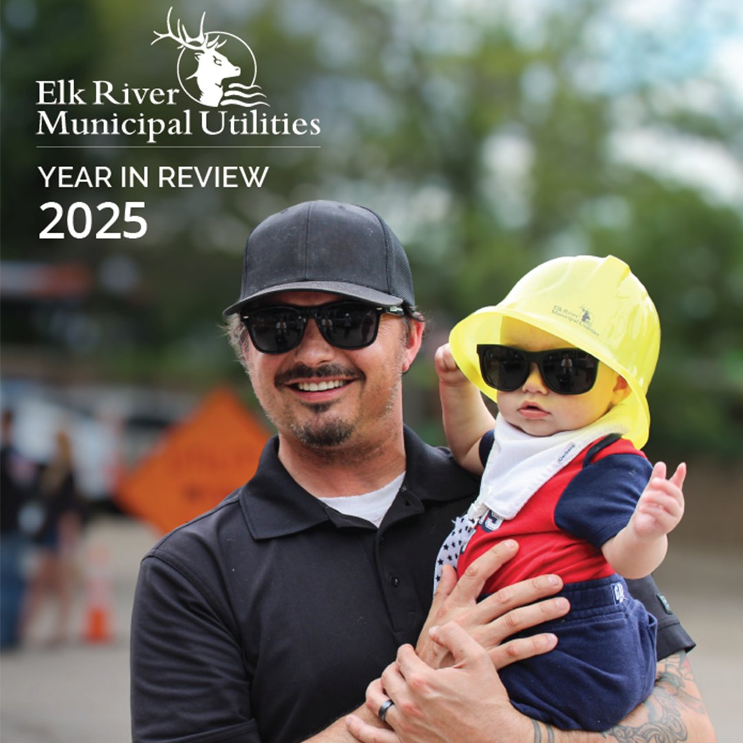ERMU is proud to share the #2025YearInReview with all customers online and in their February bill. Take a look back at the connections, commitment, and growth that made 2025 a year to remember. To view online, visit irp.cdn-website.com/65ee6007/files….