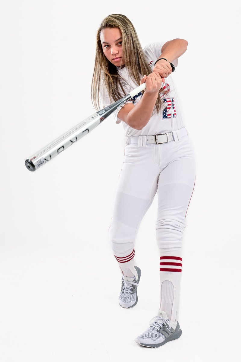 Troy Softball tweet media