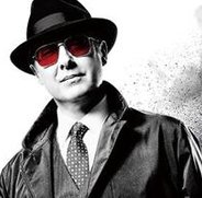 nativewit's tweet image. 国はどっちかな？ 🕵️