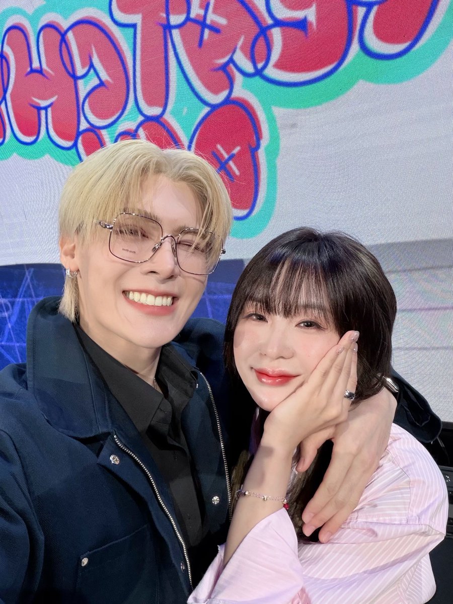 linlumm900114's tweet image. Loved the birthday party theme, loved Peat's playlist, LOVE PEAT🩵🩷@peatwasu 

#Peatwasu 
#Captainpeat 
#PEATCHYDAY