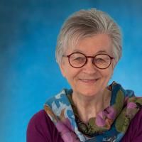 Podcast carnavalsvereniging de Kaninefaaten, carnavalshistoricus Elma Hulspas-Jordaan bollenstreekomroep.nl/podcast-carnav…