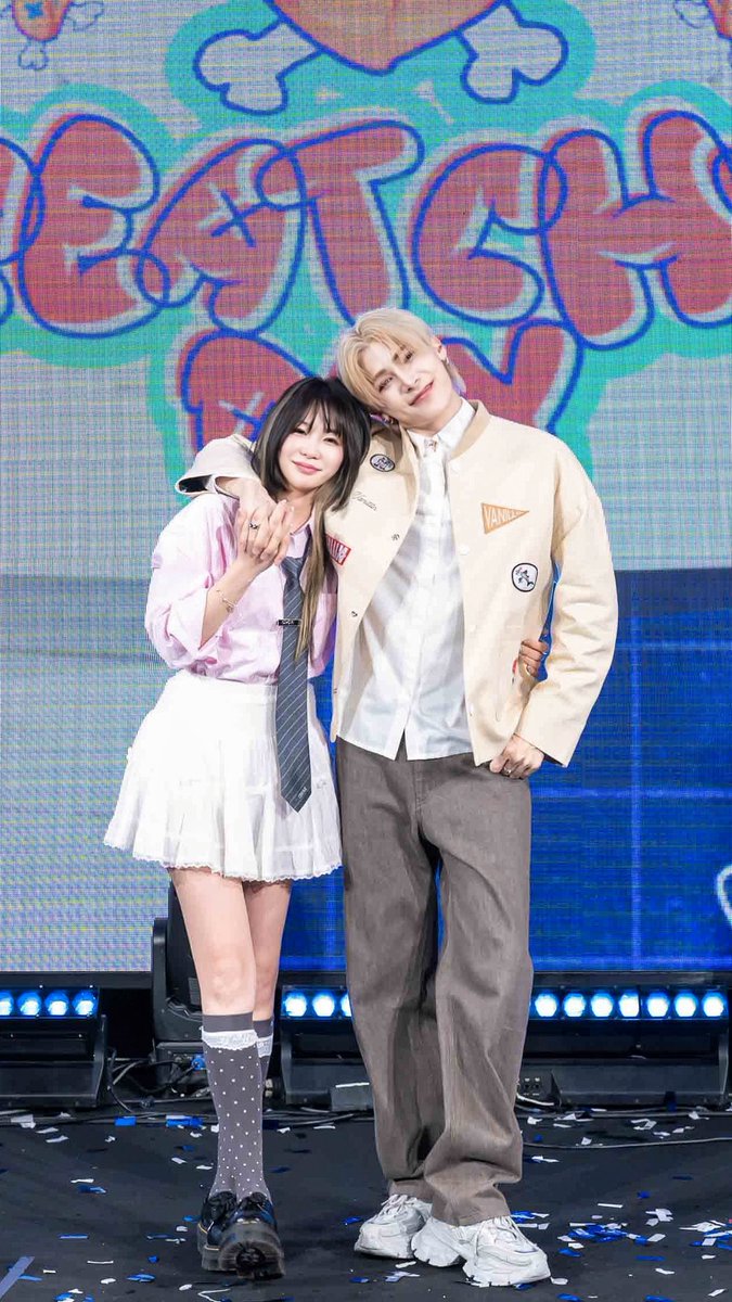 linlumm900114's tweet image. Loved the birthday party theme, loved Peat's playlist, LOVE PEAT🩵🩷@peatwasu 

#Peatwasu 
#Captainpeat 
#PEATCHYDAY