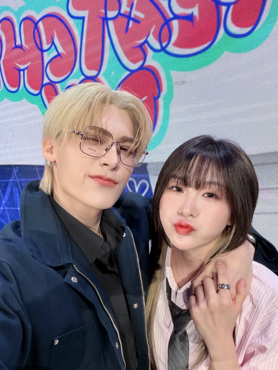 linlumm900114's tweet image. Loved the birthday party theme, loved Peat's playlist, LOVE PEAT🩵🩷@peatwasu 

#Peatwasu 
#Captainpeat 
#PEATCHYDAY