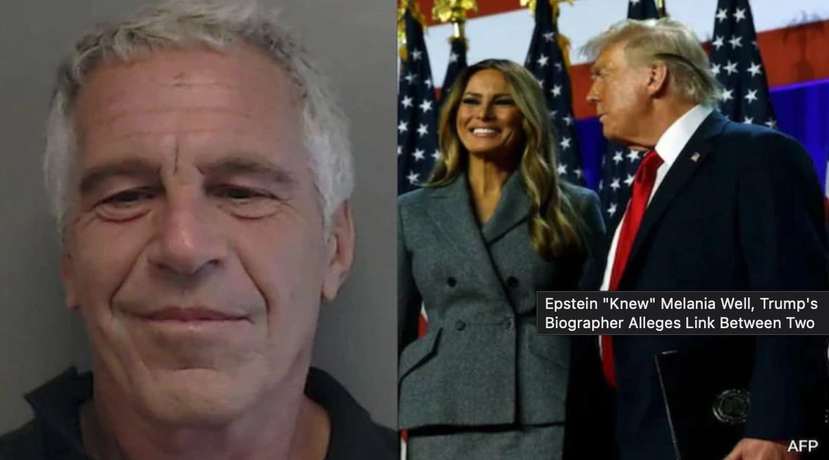 Bakın, size bir şey soracağım: 

Son 48 saatte olan biteni gerçekten açıklayabiliyor musunuz?

Lütfen sonuna kadar okuyun.

- Bitcoin bir anda 74 bin dolara düştü.
- Altın, gümüş çakıldı sanırsın memecoinler. 
- Güney Kore borsası devre kesici devreye girdi. ABD hükümeti kapandı.