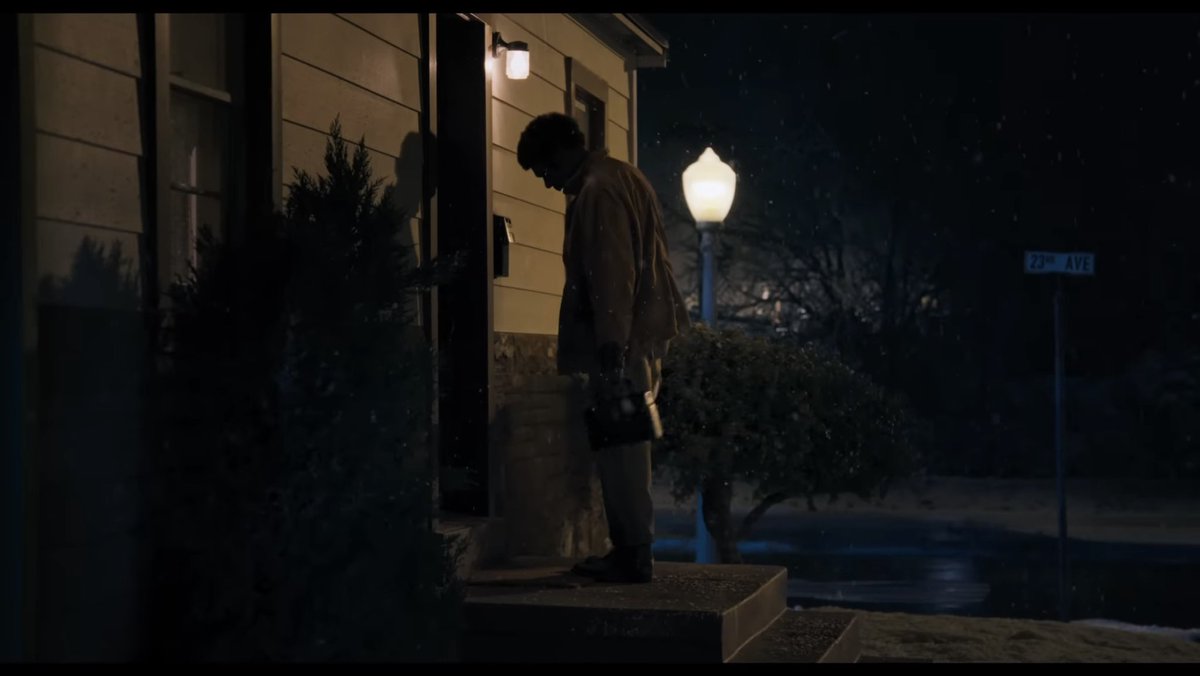 LittleBittyPrettyRu ♡ tweet media