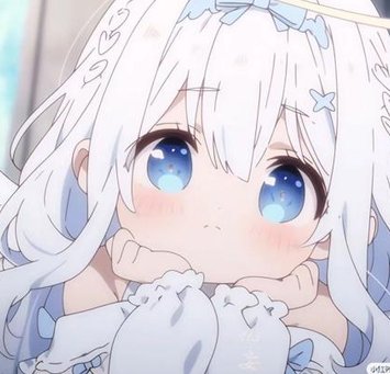 TaiPan_Dev's tweet image. 高さは難しいです 🤯