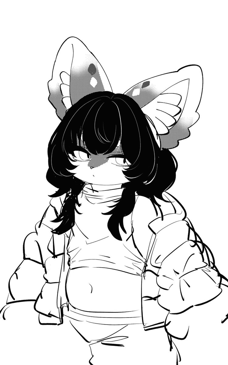 voyagetea112425's tweet image. ｼｬﾛ