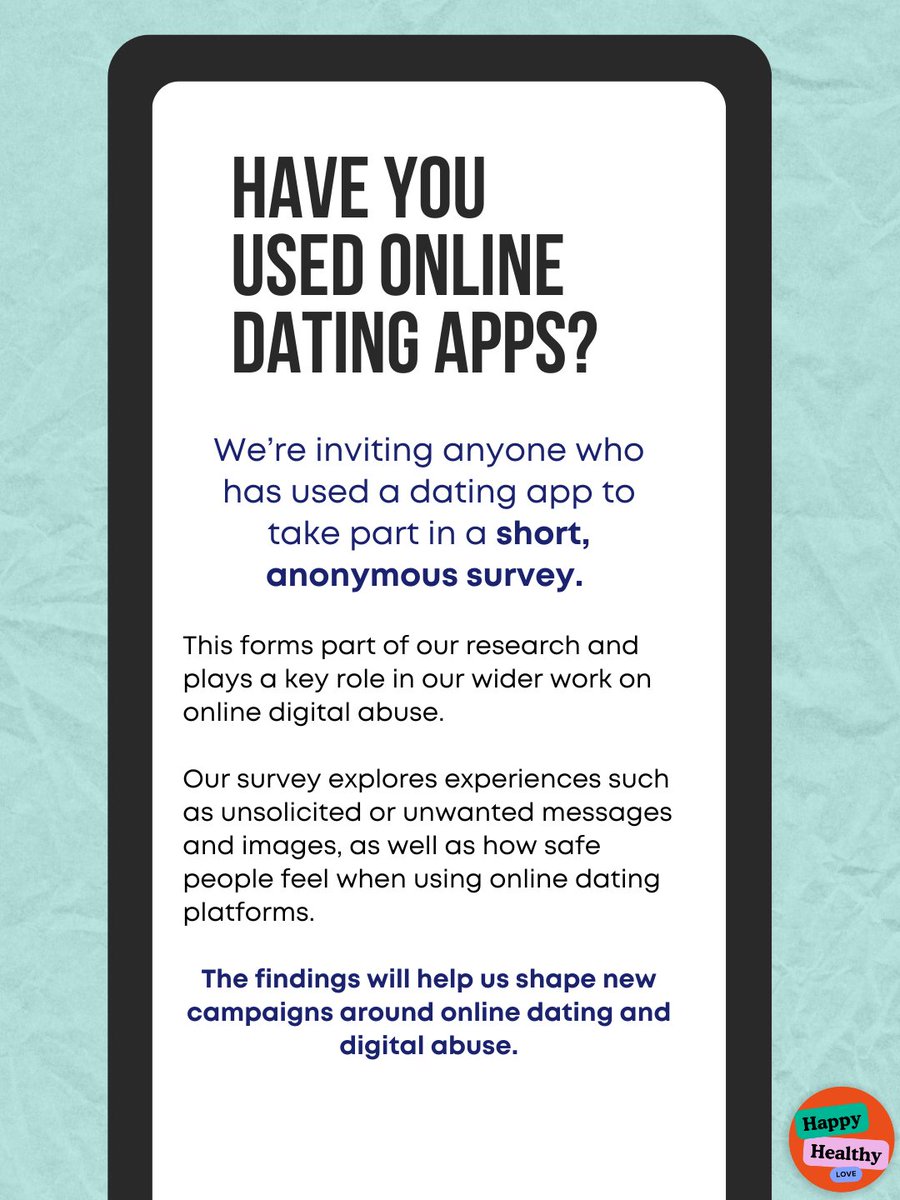 First Light tweet media