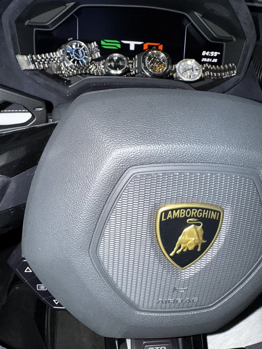 ⛹️‍♂️🩸 tweet media