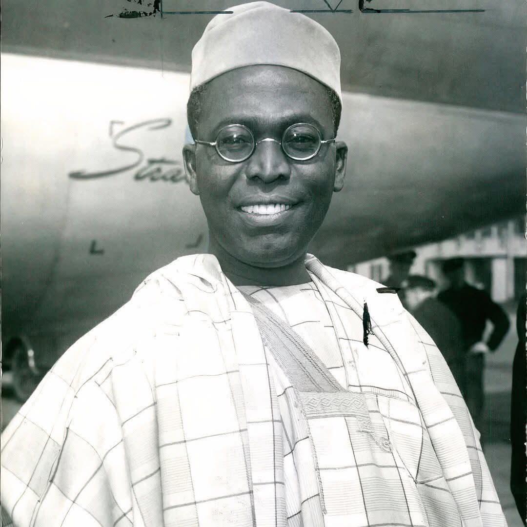Adedayo Victor tweet media