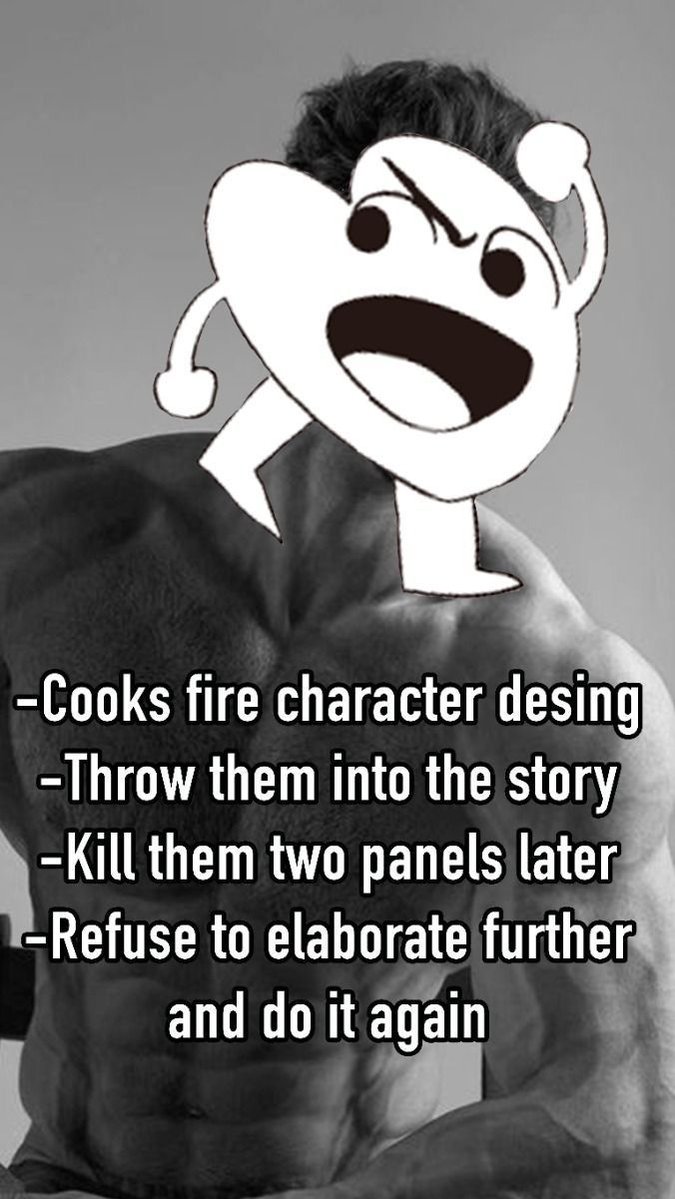 CSMvizuals's tweet image. 