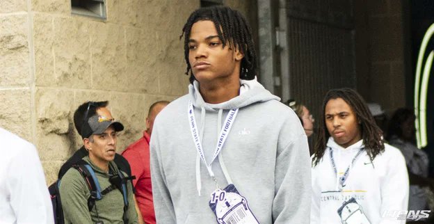 Tyler Calvaruso tweet media