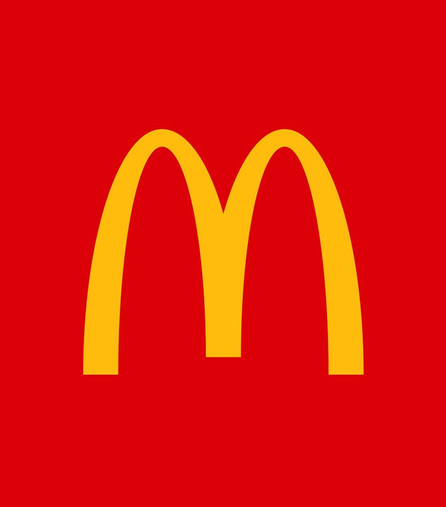Dexerto's tweet image. McDonald's is giving away McNuggets with caviar for Valentine's Day