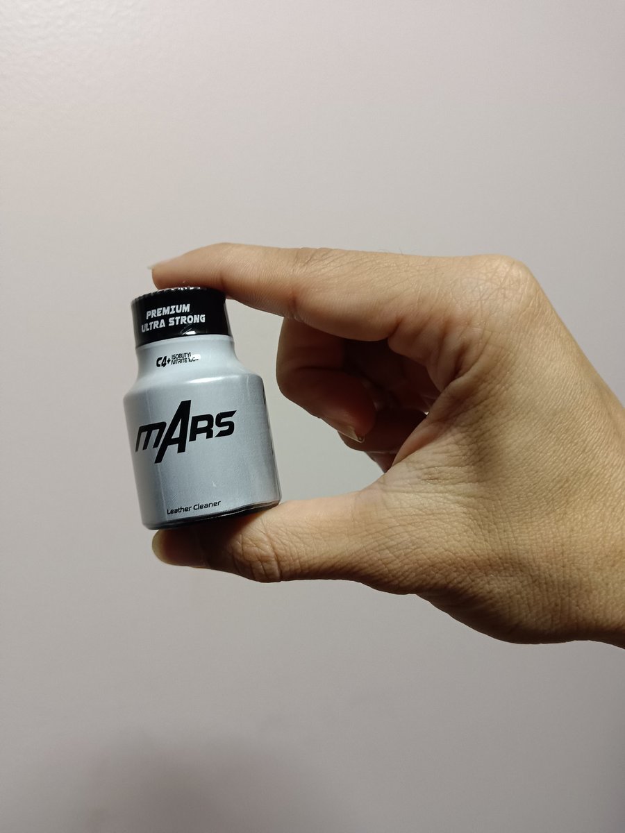 อ๊บอ๊บ🐸🐾 tweet media