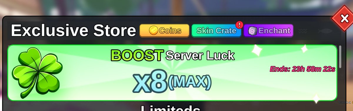 Si Agil | GIG&GP&Vilog | open tutor vilog/tcc tweet media