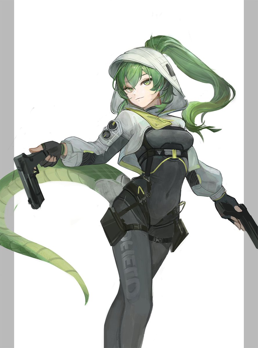 りりん tweet media