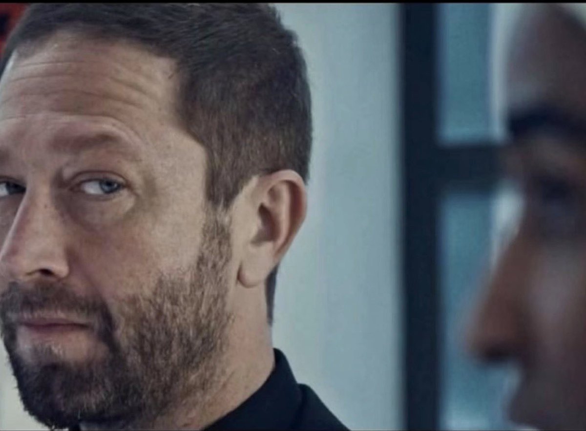 RARE EXISTENCE tweet media