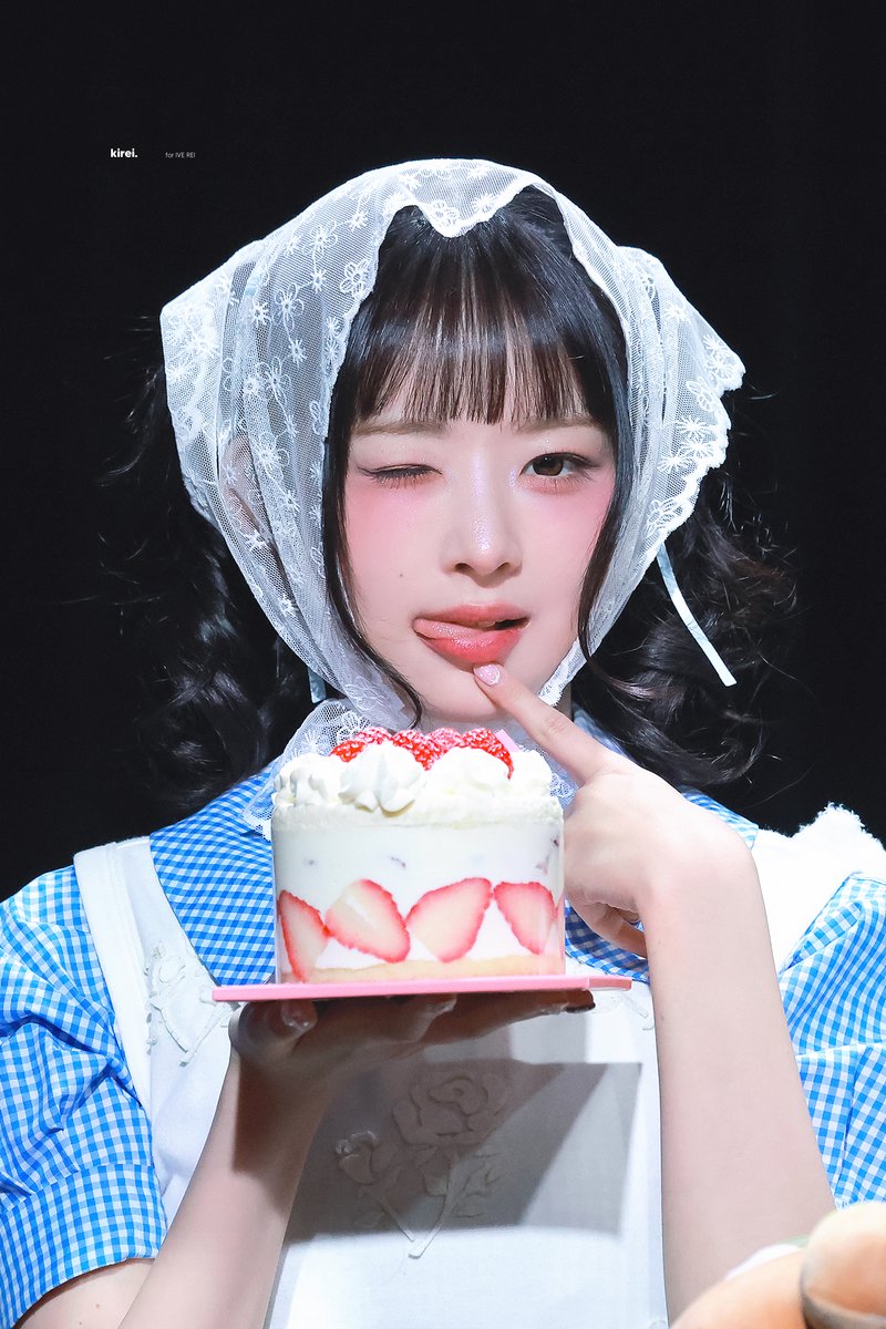 kirei_rei's tweet photo. 내기니생일축하합니다 (⸝⸝ʚ̴̶̷ Θ ʚ̴̶̷⸝⸝) #PrincessGuineaREIDay #2026년에도기니와함께해 #ひめぎに生誕祭2026 #HappyREIday https://t.co/fIuILBS9Zr