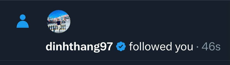 dinhthang97 tweet media