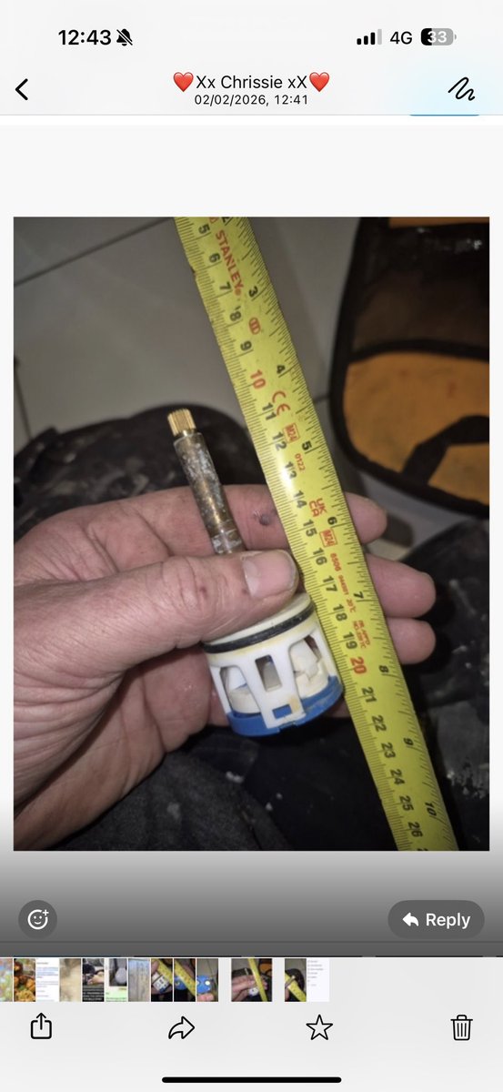 Ben Thurman tweet media