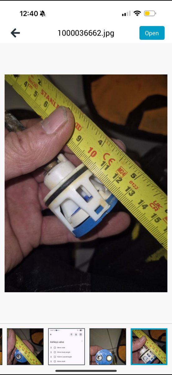 Ben Thurman tweet media