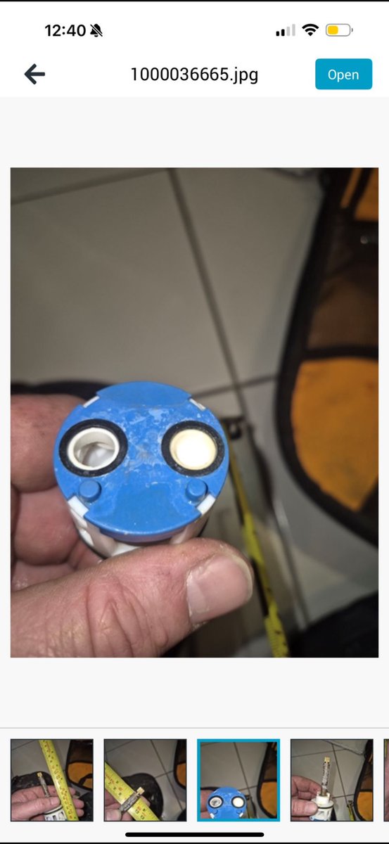 Ben Thurman tweet media