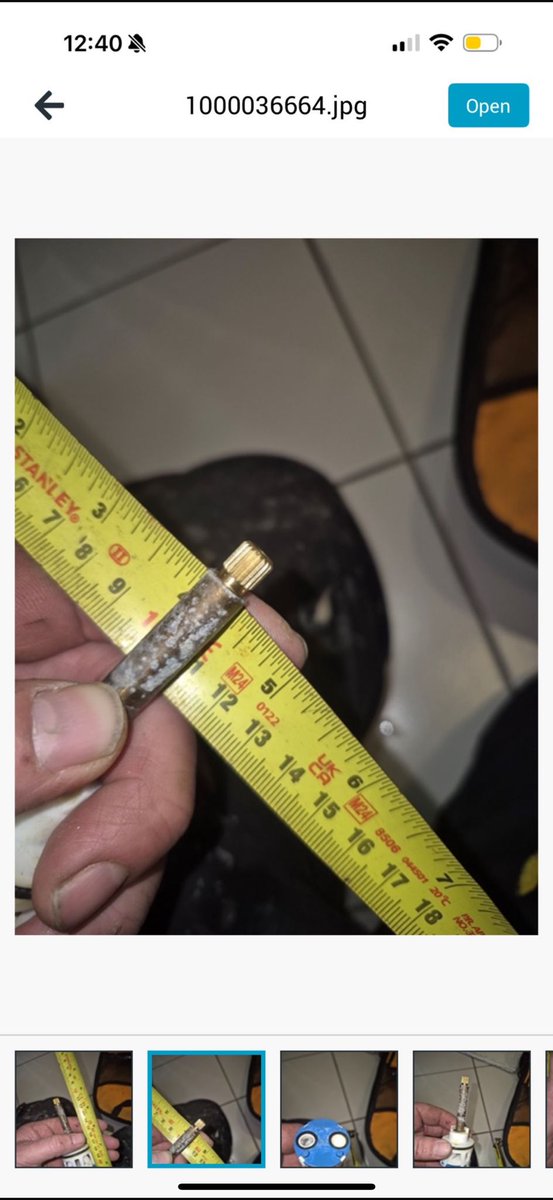 Ben Thurman tweet media