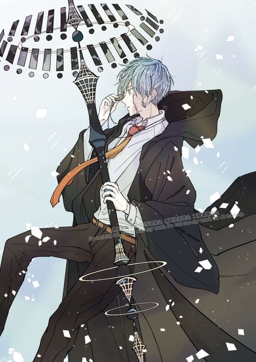 yc_oekk2's tweet photo. 2026.02.03
happy birthday !!! 🪐👑

#ランス・クラウン生誕祭2026 https://t.co/SRQ1yPMQxd