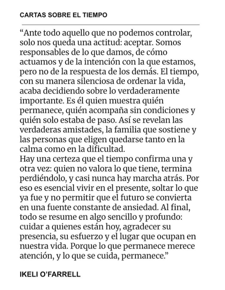 Carlos Díaz Samaniego tweet media