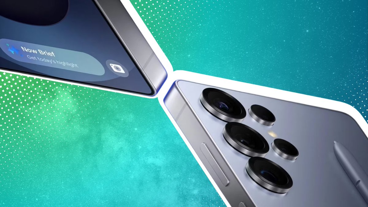 Ihr werdet mehr Geld für euer nächstes iPhone oder Android-Smartphone ausgeben: Der Preis, den Kunden für Smartphones zahlen, klettert in die Höhe. dlvr.it/TQjQwl