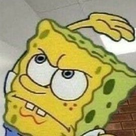 nanna ⨾༊ tweet media