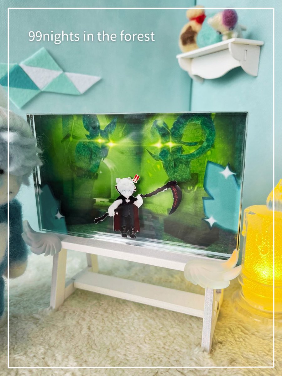 シナリー　R2など　ねこx2⭐︎様 シナリー R2など ねこx2⭐︎様 シナリー R2など ねこx2⭐︎様 シナリー R2