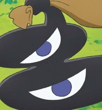 sayed9160's tweet image. 掃除がドキドキ 👩‍🦼