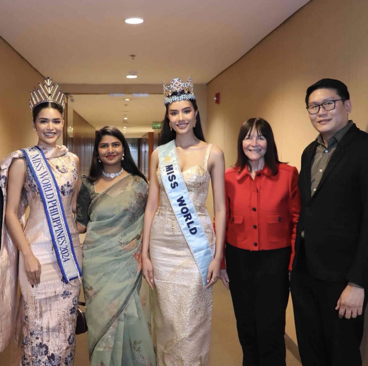 AnntOpalFC🫶 tweet media