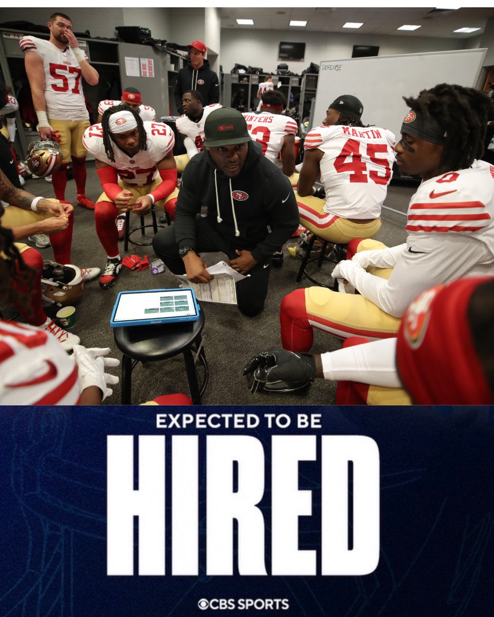 Matt Zenitz tweet media