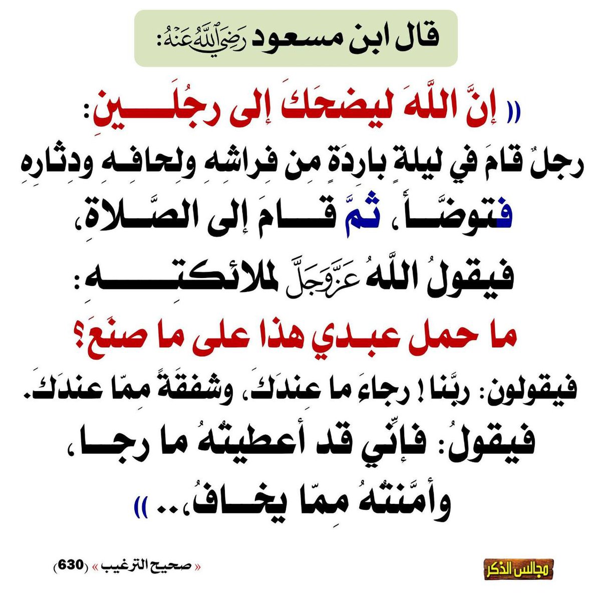 saeedalkamali11's tweet photo. https://t.co/ur9vYw8y7A