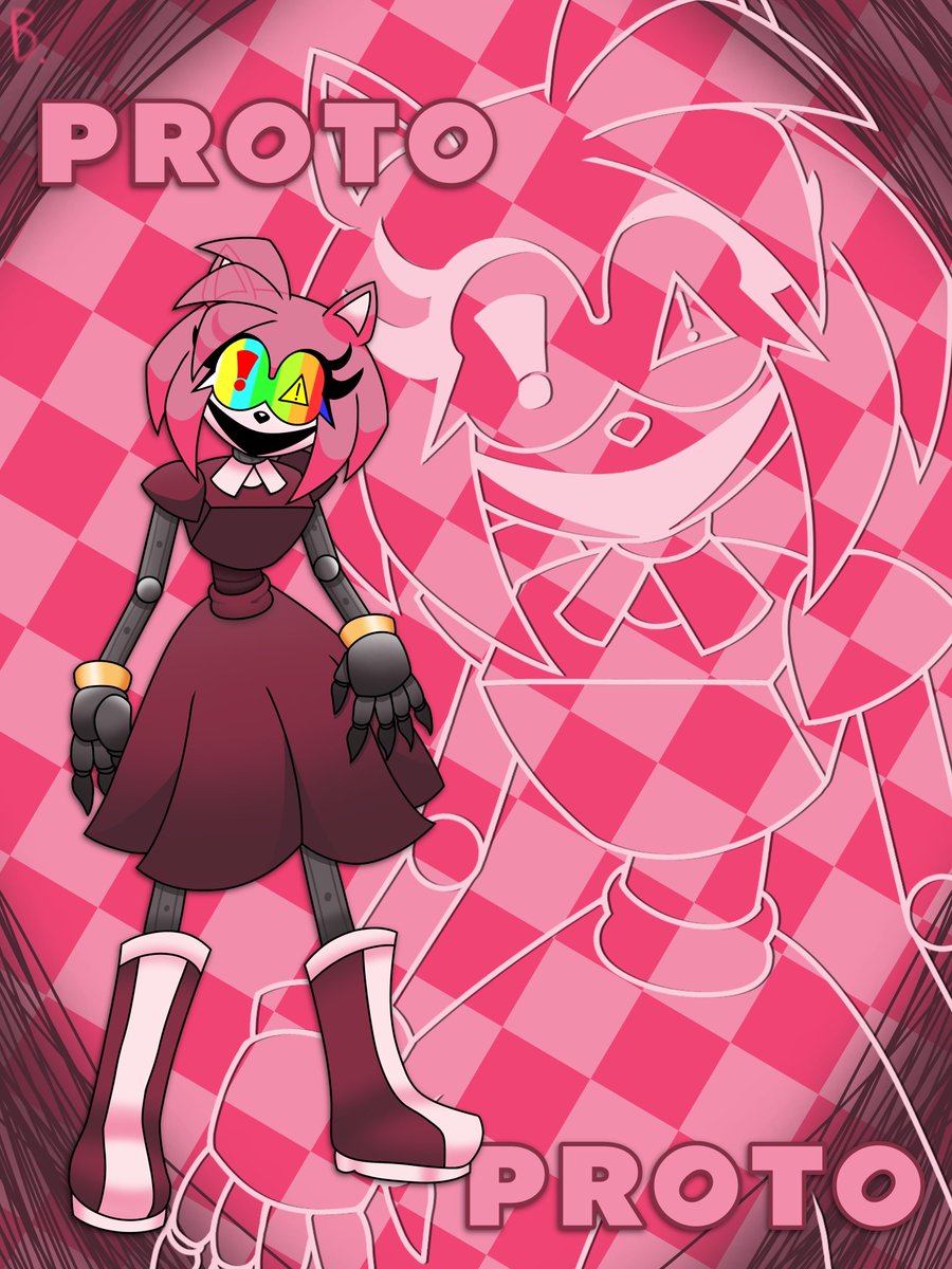 BubsterBruh's tweet photo. HEYA! 

Ive decided to lower the prices from $25-$35 to $20-$30!

also unique backgrounds are free!

if you are interested, shoot me an dm!

#sonicexe #exe #execommunity #horrorbrew #creepypasta #Commission #art https://t.co/41fnw3uOPd