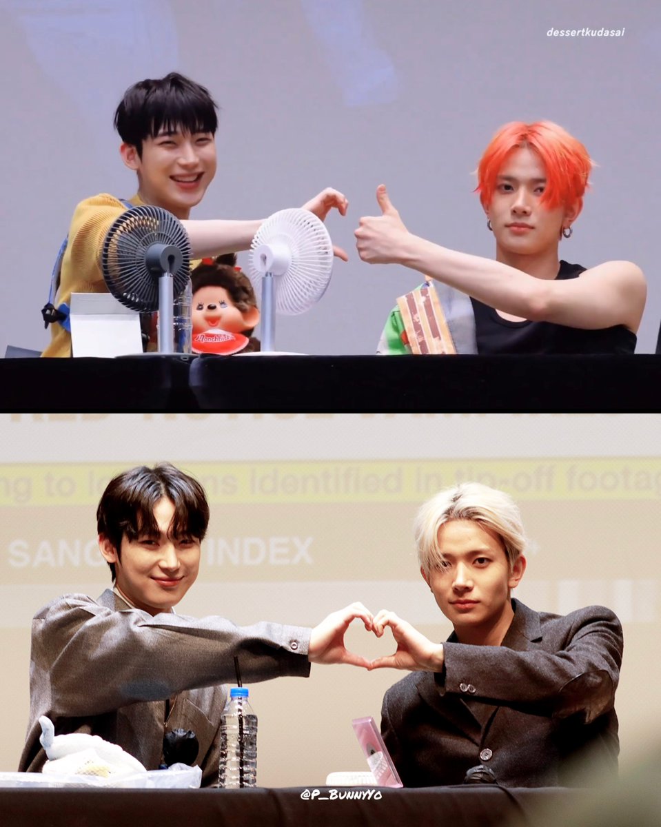 loveleeseungie's tweet image. from this to this 😭😭😭😭😭😭😭😭😭😭😭😭😭😭😭😭😭😭😭😭😭😭😭😭😭😭😭😭😭😭😭😭😭😭😭😭😭😭😭😭😭😭😭😭😭😭😭😭😭😭😭😭😭😭😭😭😭😭🙏🙏🙏🙏🙏🙏🙏🙏🙏🙏🙏🙏😭😭😭😭😭😭😭😭😭😭😭😭😭🙏😭🙏😭🙏😭🙏😭