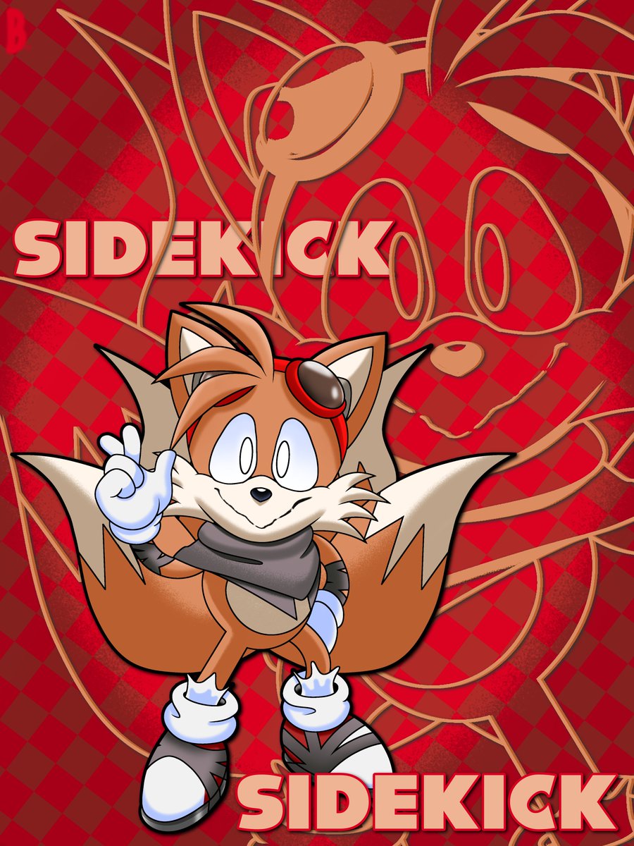 BubsterBruh's tweet photo. HEYA! 

Ive decided to lower the prices from $25-$35 to $20-$30!

also unique backgrounds are free!

if you are interested, shoot me an dm!

#sonicexe #exe #execommunity #horrorbrew #creepypasta #Commission #art https://t.co/41fnw3uOPd