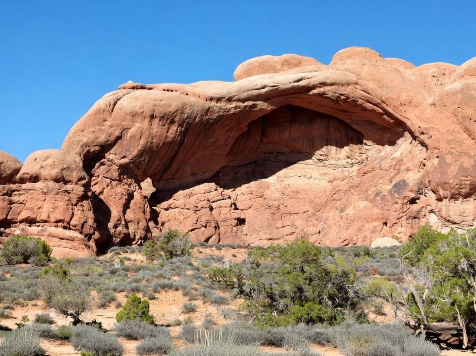 The Real RANGE magazine tweet media