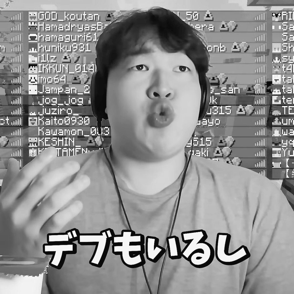 K05130966's tweet photo. https://t.co/ipUwf0M4dA https://t.co/QLrKPhOlTi