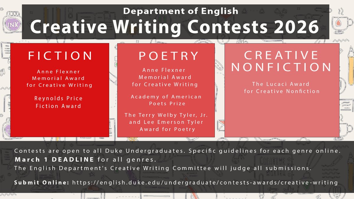 DukeEnglish tweet media