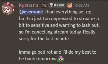 ❄️Kyoharu 🏴‍☠️🐀 the (Pi)Rat tweet media