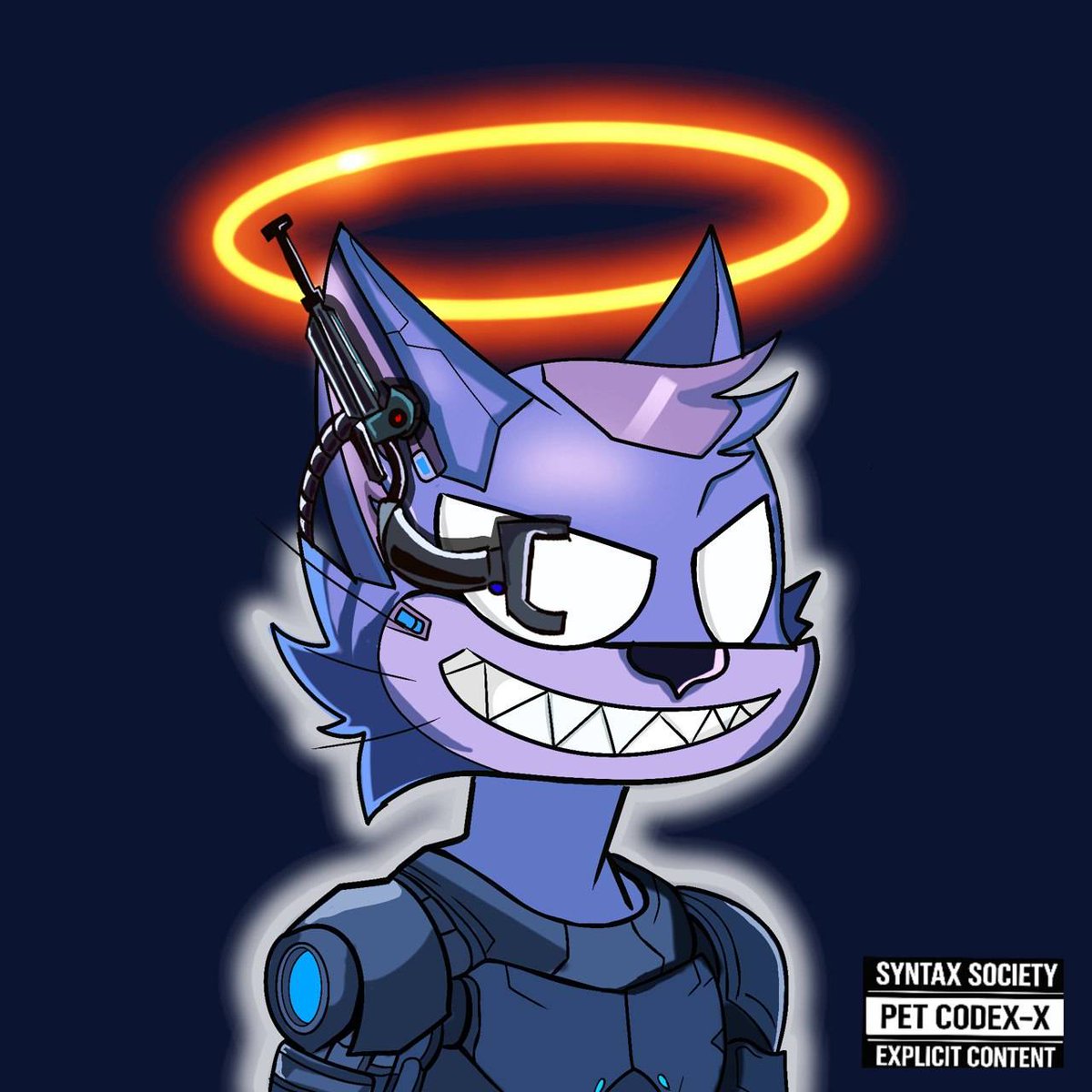 SyntaxSociety tweet media