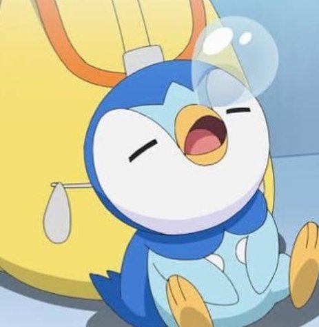 HelmanHel's tweet image. いくつの学校の？ 🍬