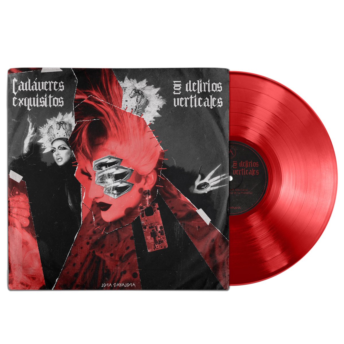 POR FIN 

rebelsoundbooking.es/vinilos-y-cd/