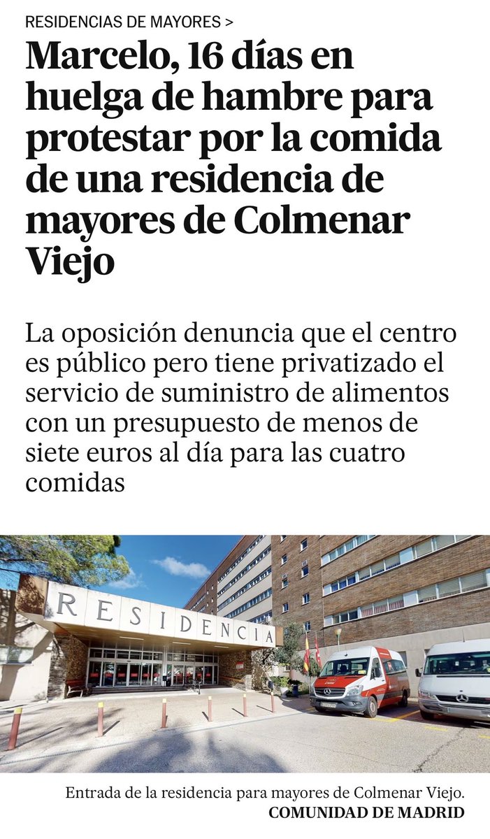MAREA RESIDÈNCIES.CATALUNYA tweet media