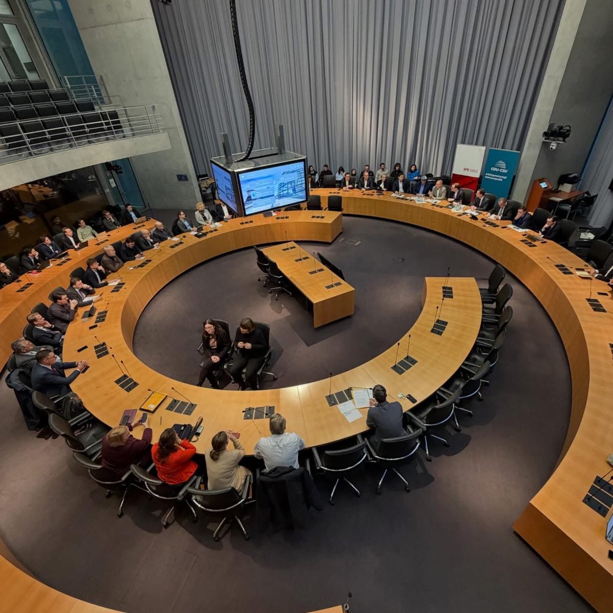 Jürgen Coße 🇩🇪🇪🇺🌹 tweet media