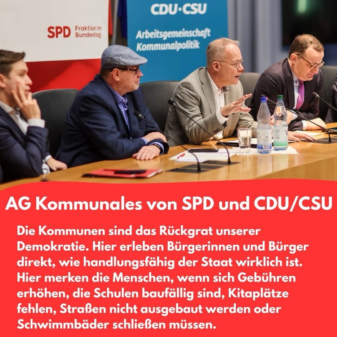 Jürgen Coße 🇩🇪🇪🇺🌹 tweet media