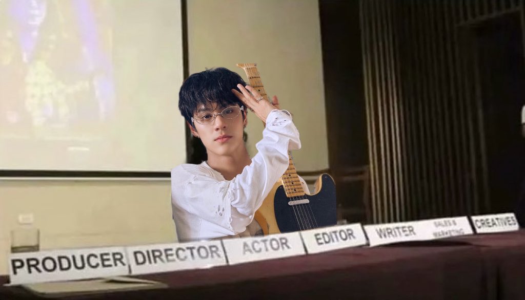 น้องนนน บีไลค์ :